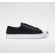 Converse  Jack Purcell Canvas Shoe